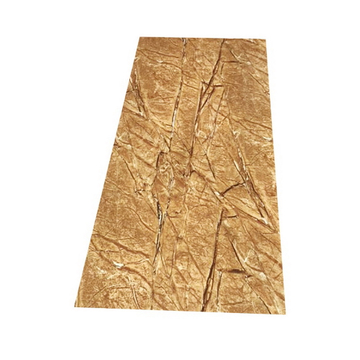 PVC Foam Board Sheet/Large Colored PVC Foam Board/UV Printed PVC Foam Board Sign