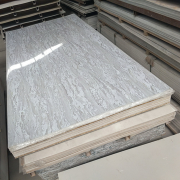 China Polyethylene Plastic Composite Wpc Foam Board Rigid Pvc Foam Sheet