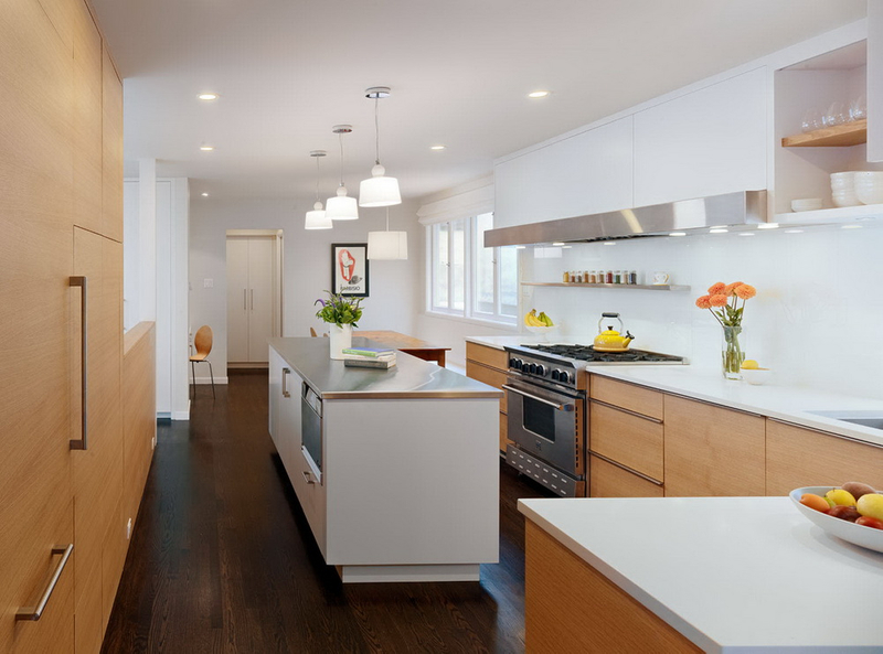 2023 Modern Design Freestanding Kitchenette Small Kitchen Cabinet Set Small White Kitchen Designs