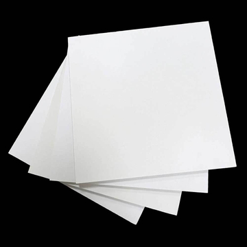 Low Absorption of Water Celuka Co-Extruded PVC Foam Board for Bathroom & Cabinet