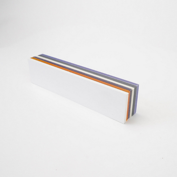 Factory Wholesale Price 4x8ft Lightweight White Styrofoam Sheets PVC Foam Board With Good Quality