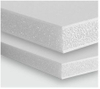 Waterproof WPC Celuka Plate / Popular Foam Board/ PVC Sheet for Construction Interior Decoration