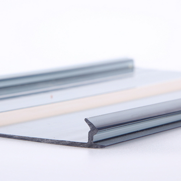 Building Material/PVC Foam Board/ PVC Co-Extruded Foam Board
