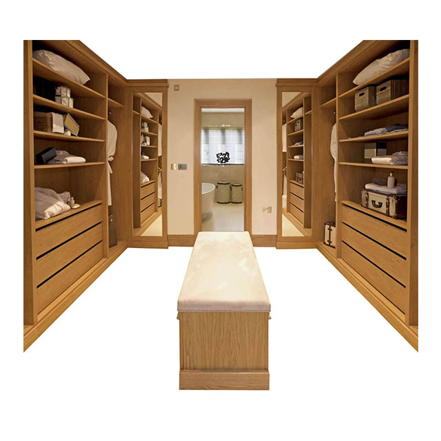 PVC Door Dresser Cabinet Grey Color Drawer Cabinet Storage Cabinet for Living Room And Bedroom