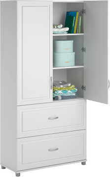 Mdf PVC 2023 Wooden Storage Room Full Home Hotel Modern Boy Girl Queen Furniture Bed Bedroom Sets Luxury King Size