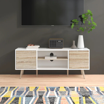 2023 New Cabinet for Bedroom Glasses