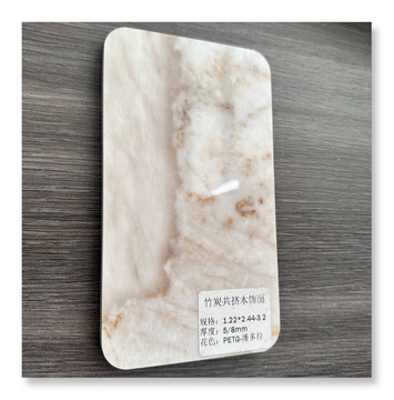 Custom Size Recycled Biodegradable Expanded Polypropylene Insulation Panel Contour Cut Dunnage EPP Molded Foam Sheet