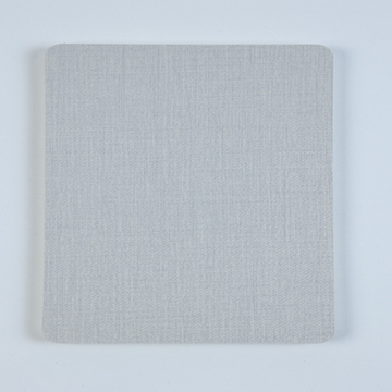 2023 Competitive Price PVC Co-Extruded Foam Board for Building And Decoration Materials