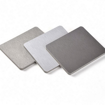Factory Sales Low Price Beige/grey Pp Polypropylene Corrugated Foam Sheets Other Transparent Boards Plastic Rigid Pvc Sheet