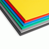 Eachsign 3-25mm Co-Extruded Highlight PVC Foam Board