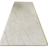 Integrated Decorative PVC Wall Cladding in Marble Design