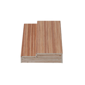 Customized New Material PET Door Frame Jamb Architrave Lintel Lintel Hotel Not Melamine PVC