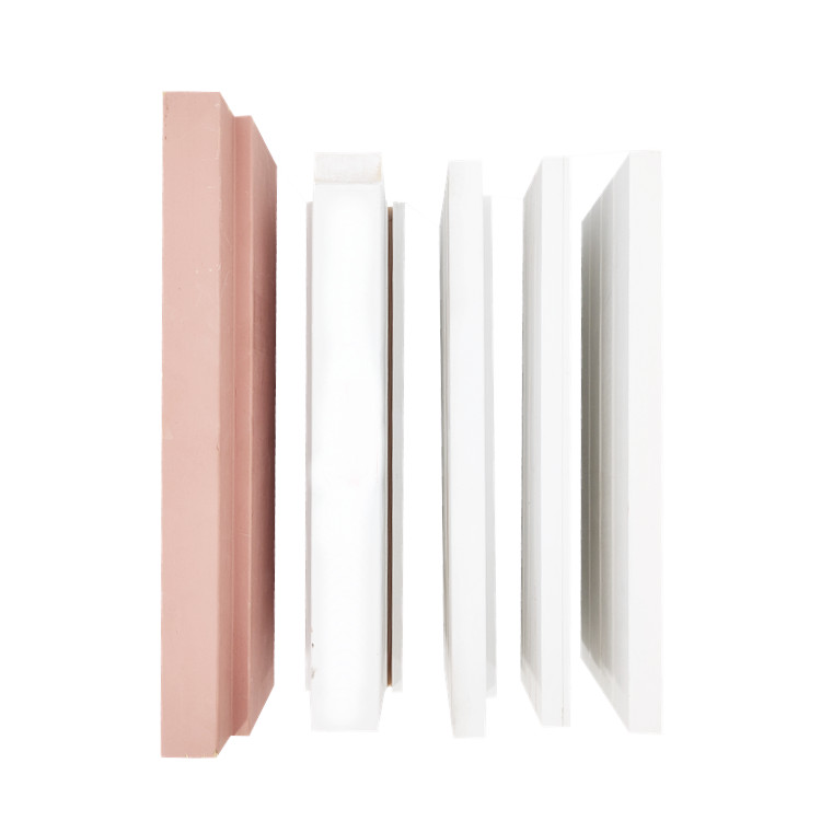 White Primed Finger Joint Pine Wooden Door Jamb
