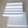 Interior Decoration Co-extruded Wpc Plate Brushed Metal Texture Petg Film Decor Anti-scratch Wallboard Mirror Surfa Wall Panel
