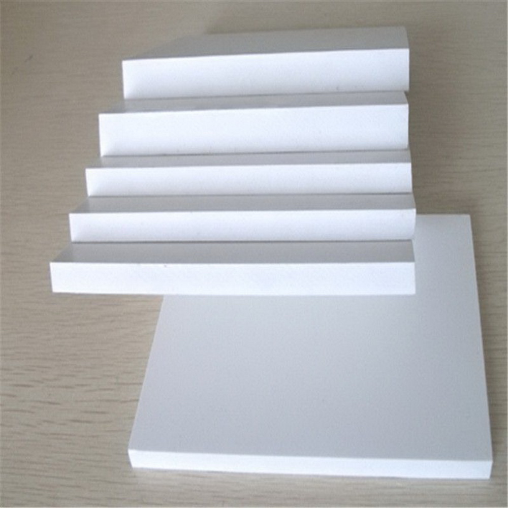 Interior Decoration Co-extruded Wpc Plate Brushed Metal Texture Petg Film Decor Anti-scratch Wallboard Mirror Surfa Wall Panel