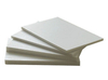 Widely Usage Flame Resistant Lightweight Co-Extruded Pvc Board