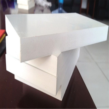 2023 New Materials Composite Plate Wpc Wall Panel Co-extruded Panel PVC Bamboo Charcoal Board Wood Veneer