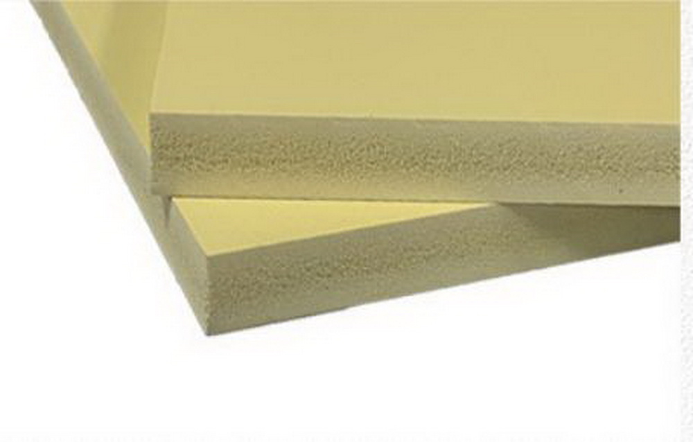 2023 Best Price Co-Extruded PVC Foam Board