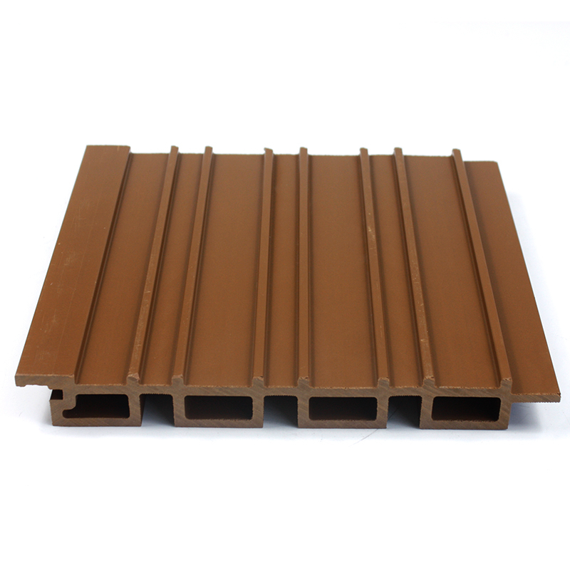 Wpc Pvc Interior Wood Plastic Composite Wall Cladding Panel Wpc Wall Cladding