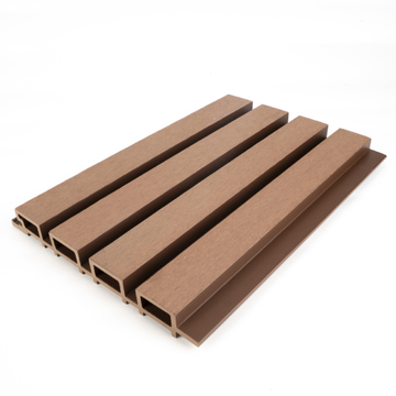 Wall Panel Outdoor Decoration 3d Board Shower Wall Panels Pvc Panel Ceiling Interior Wall Cladding