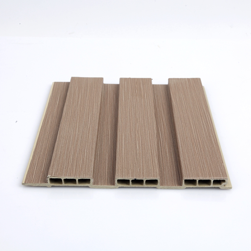 Decorative Foam Ps Wall Panel For Bathroom And Living Room Pvc Wall Cladding