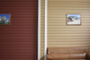 Wpc Pvc Plastic Wood Great Wall Panel Cladding