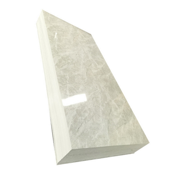 Good Quality UV Marble 1220*2440*3.5mm Design PVC Sheet/PVC Foam Board Price