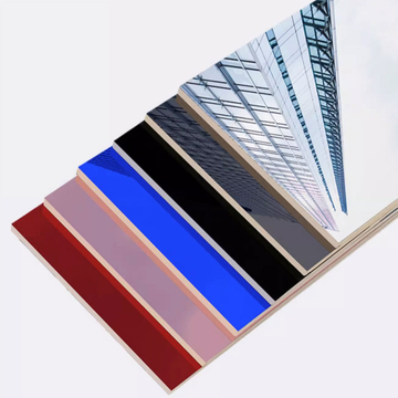 2023 Wholesale 100% PVC Foam Sheets 20mm