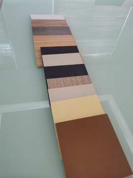 Chinese Manufacturer 1220x2440mm 3mm Pvc Marble Sheet Uv Coating Wall Panel Sheet