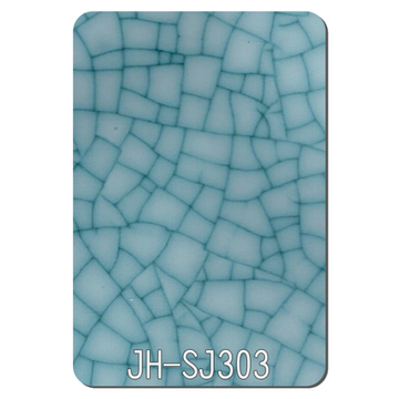 New Color Hot Sale PVC Marble Sheet 3mm PVC Board Wall Panel