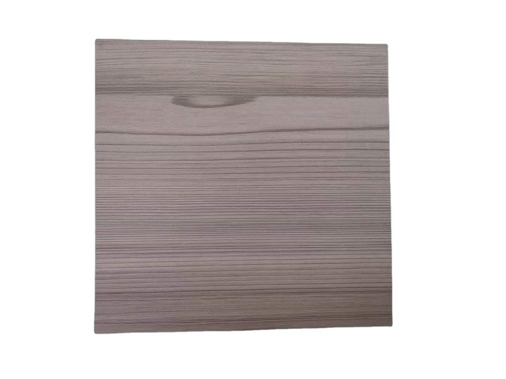 Marble PVC Foam Sheet Decorative Texture Board Interior Decor PVC 3D Wall Panel Lamina Artificial De Marmol