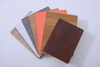 China Hot Sale Foamex Pvc Board 10mm 12mm 15mm High Quality UV Printing Color Pvc Foam Acrylic Sheets for Plywood