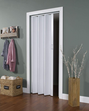 China WPC Door Factory 100% Waterproof Interior Bedroom PVC/ABS/ WPC Doors With Door Frame