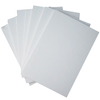 12-15mm PVC Celuka Board PVC Foam Panel for Wardrobe