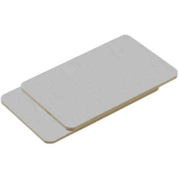 Color Boat Building 10mm Sintra 20mm Rigid Philippines Celuka Weight Printing Pvc Foam Board