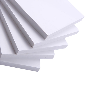 Pvc Foam Board Manufacturers Pvc Celuka Board