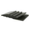 PVC Foam Board Solid PVC Forex Sheet 1.22*2.44m White Celuka Pvc Foam Board Co-extrusion Board with Gloss Surface