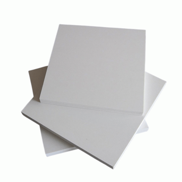 4x8 Styrofoam Sheets Rigid PVC Foam Board Pvc Celuka Foam Board