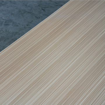 Top Quality Waterproof WPC Celuka Plate / Foam Board/ PVC Sheet for Construction With Good Services