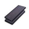 Easily Installed Wpc Poland Decking Wpc Outdoor Wpc Pvc Wall Wood