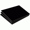 Hot Size 10mm 8mm White Pvc Foam Board Customized Anti-corrosion Hard PVC Sheets