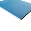 2023 New Co-Extruded Highlight PVC Foam Board