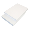 12mm 15mm 18mm Pvc Sheet Foam Board / Foam Board/ PVC Sheet for Construction With Good Services