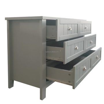 Excellent Quality Kitchen Cabinet Made In China Cabinets Wood Kitchen Kitchen Cabinet Light