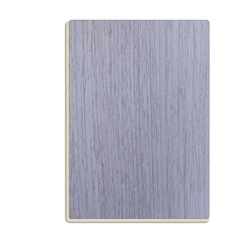 High Density Extruded PVC Foam Board Very Good Price Co Extrusion PVC Foam Board
