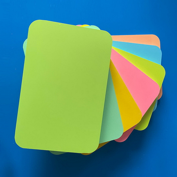 Pvc Foam Board Manufacturer Pvc Plastic Sheet with Good Tenacity Pvc Sheet for Wall Decoration
