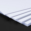 Competitive Price PVC Co-Extruded Foam Board for Building And Decoration Materials