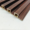 Co-extrusion Wall Cladding Co-extrusion Wpc Wall Cladding Pvc External Wall Cladding