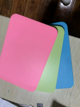 1\/2 Inches Plaswood PVC Foam Sheet Wood Design with Plywood Cheaper Uv Ultra Plaswood Pvc Plastic Acrylic Sheet