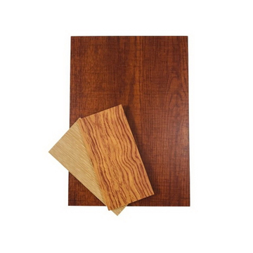 Sheet UV Mat. 60 Density Printing Sintra Manufacturer Colored Laminated WPC 2.5mm Black 6mm 20mm for 4X8 PVC Foam Board